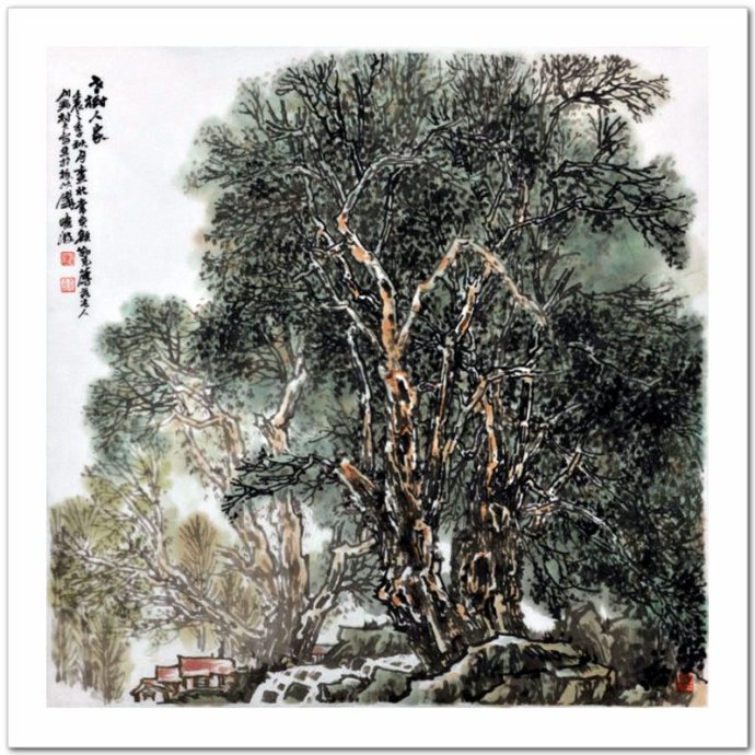 乡恋之歌,乡恋之歌原唱