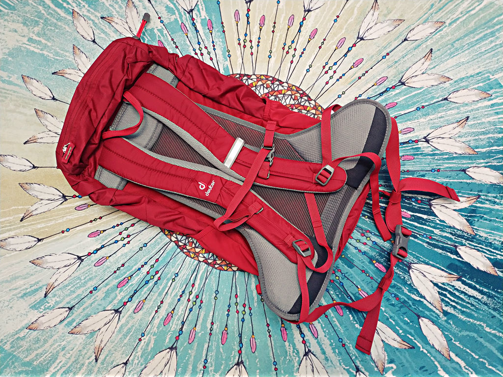 双十一还没开始就要剁手了,双十一开始剁手了吗