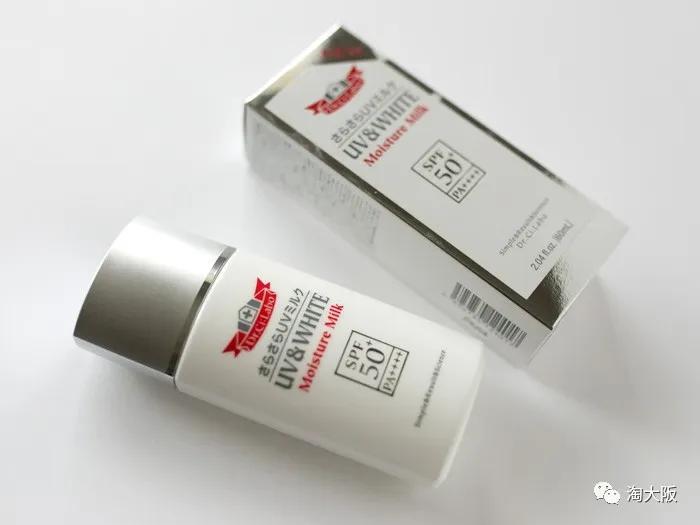 毛孔大爱出油还起皮怎么护肤,皮肤暗沉粗糙毛孔大修复对比