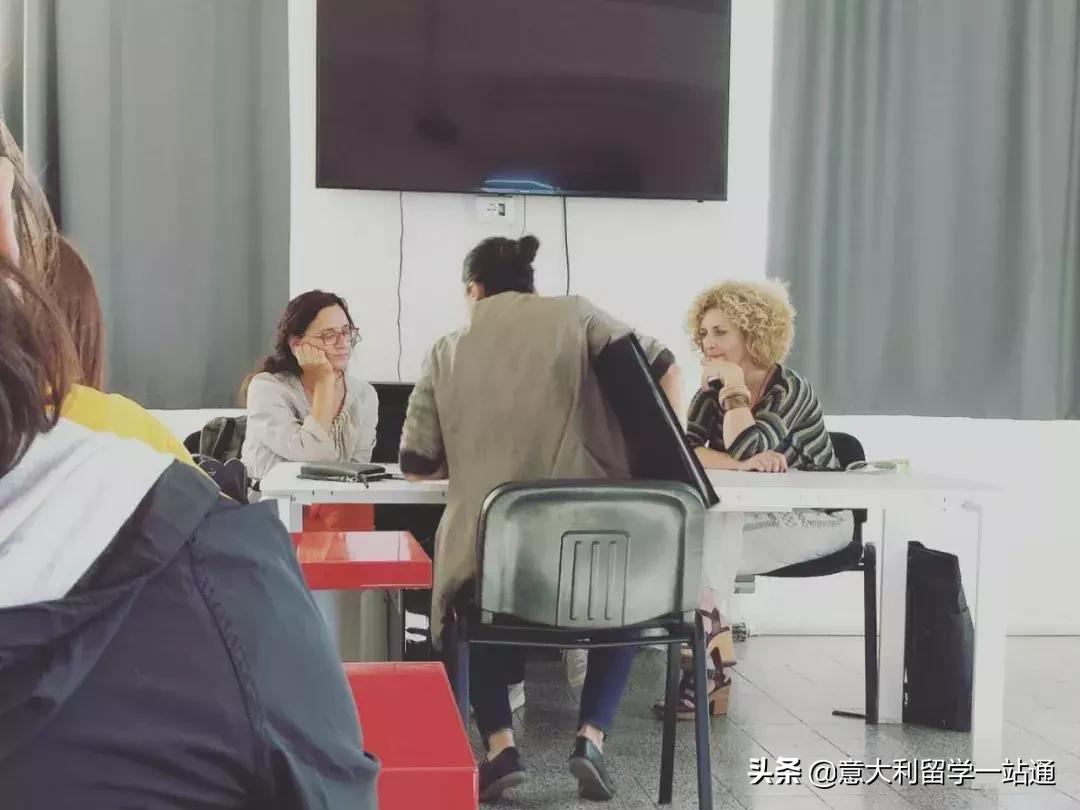 工作五年去香港读研,工作5年出国留学