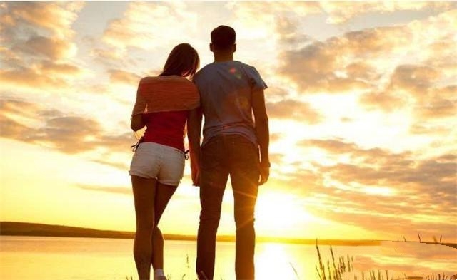 从来没感受过父母的爱怎么办,没有父母的亲情关系怎么办