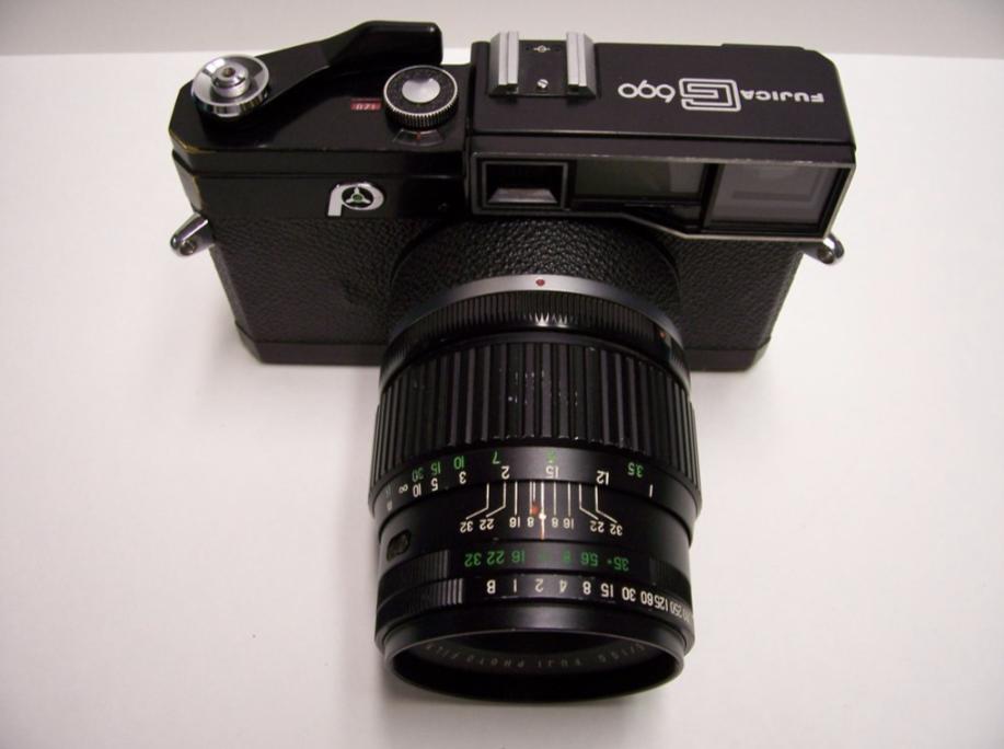 fujifilm2006年相机,fujifilm发展史