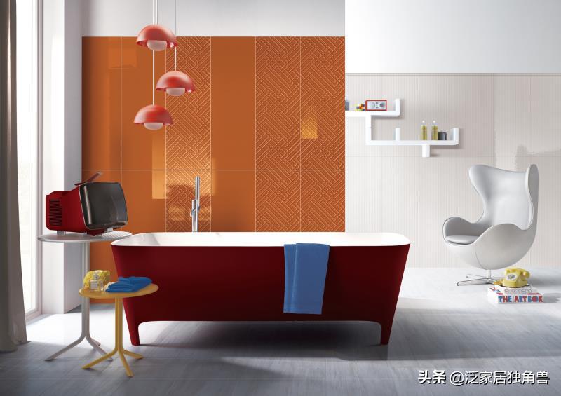 狮王国际,狮王国际柔光砖