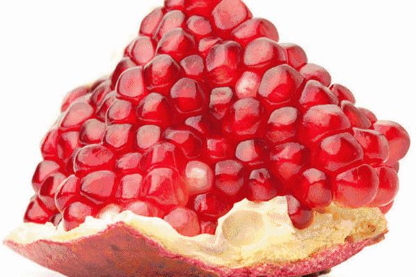 雅诗兰黛软籽石榴怎么样,雅诗兰黛突尼斯软籽石榴