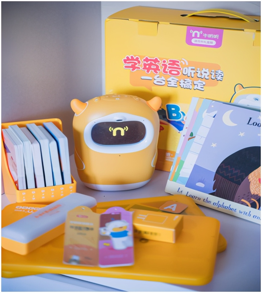 幼小衔接让孩子轻松迈入小学,幼小衔接的小学问题和困惑