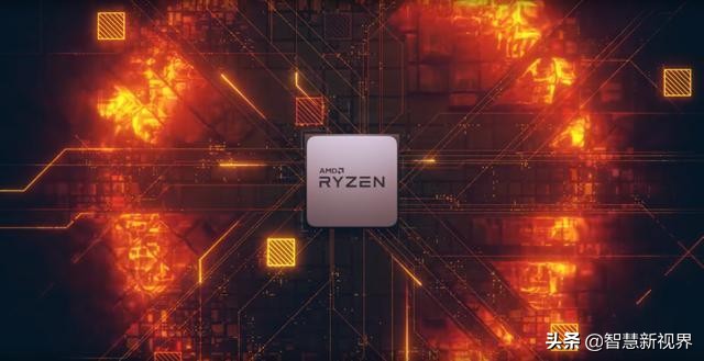 b450主板pcie4.0amd,amd下代cpu支持b450主板吗