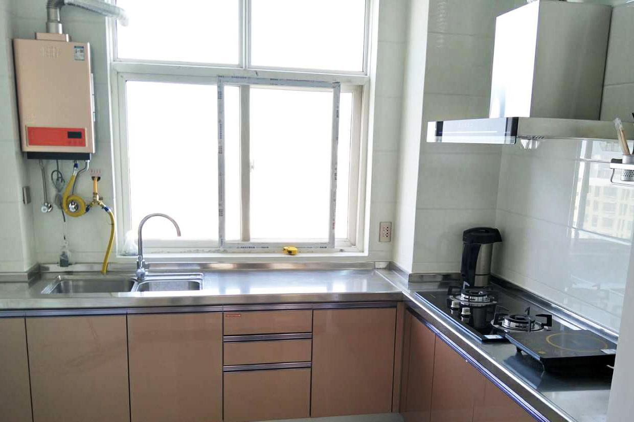 新的油烟机安装后不排烟,油烟机老是排烟不行怎么办