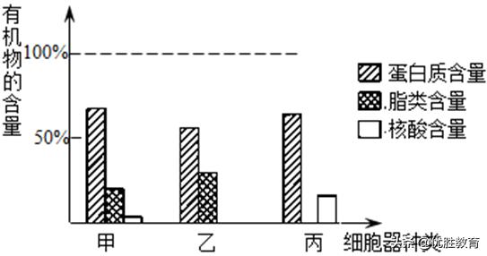 生物高考细胞膜知识点,细胞膜高考知识点
