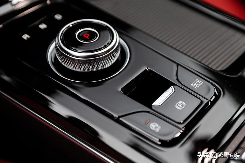 起亚凯酷allnew,东风悦达起亚k5凯酷素材