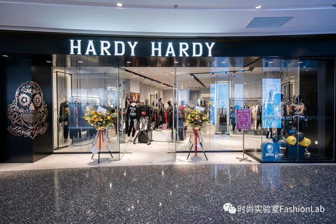 我们用一个周末，逛出了这份购物攻略（上）