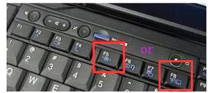 笔记本无线网卡如何使用视频教程,笔记本无线网卡禁用了怎么开启