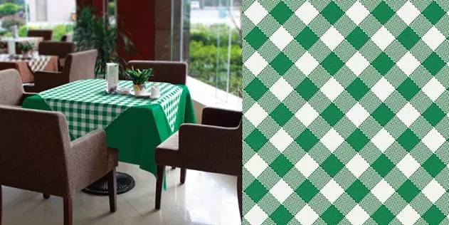 厨邦酱油美味鲜晒足180天鬼畜,厨邦酱油味极鲜广告视频