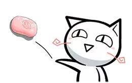 教你随时随地了解5g网络,用1秒让你了解周杰伦