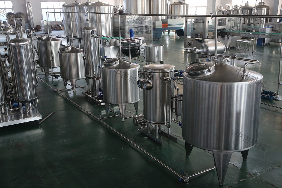 大型牛奶生产线,牛奶生产线设备电话