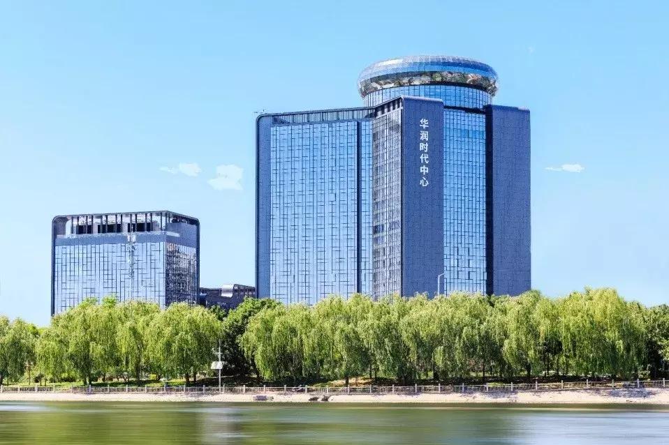 会小二信息科技有限公司,会小二融资