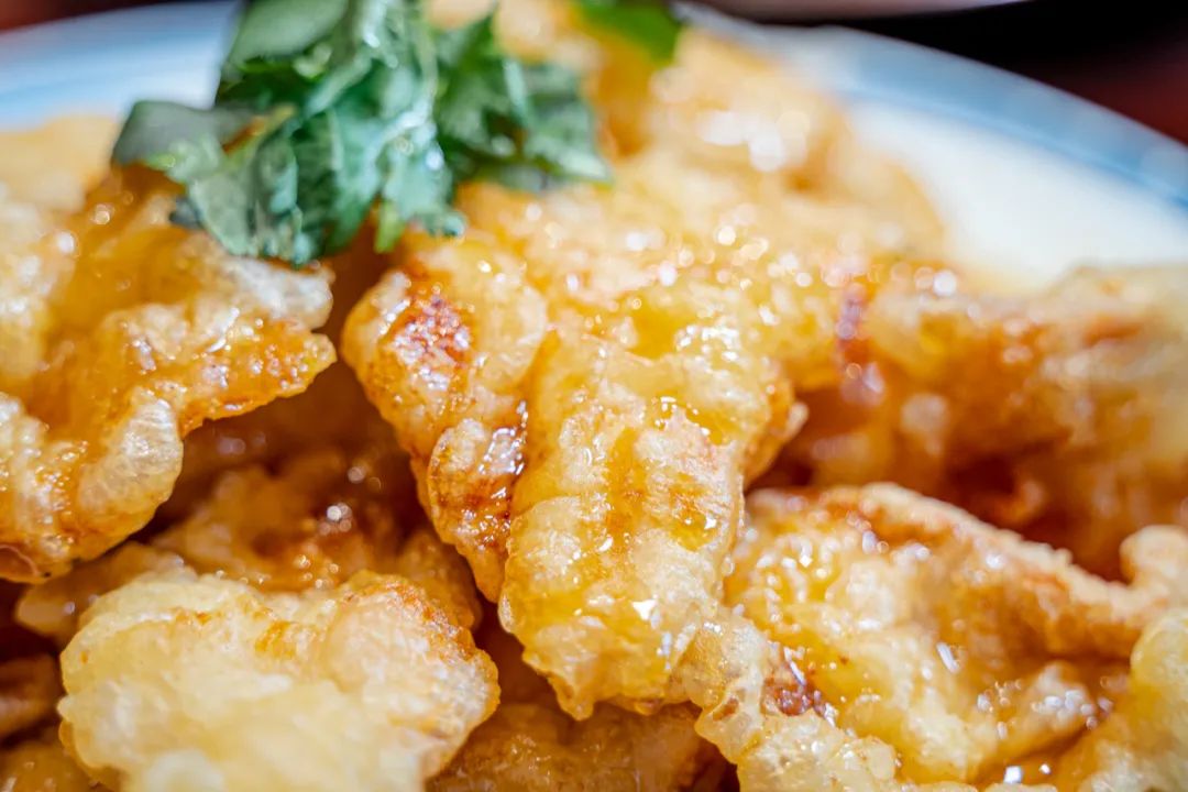 最好吃的夜市店,全国最好吃的十大网红夜市推荐