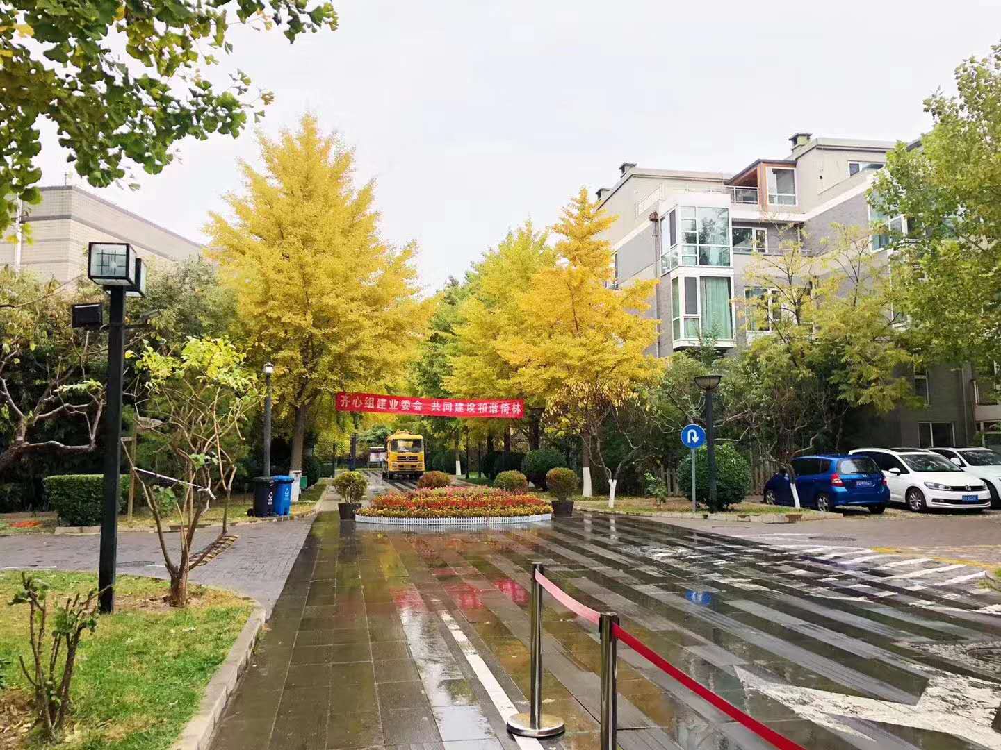 倚林佳园别墅多少钱一平方,北京倚林佳园别墅什么档次