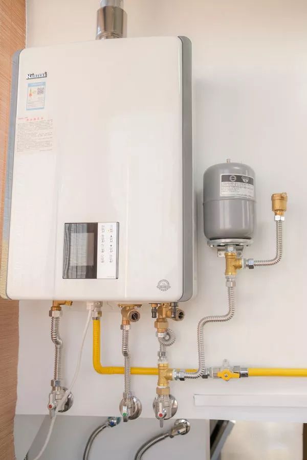 零冷水热水器实用吗,零冷水热水器真的是坑吗