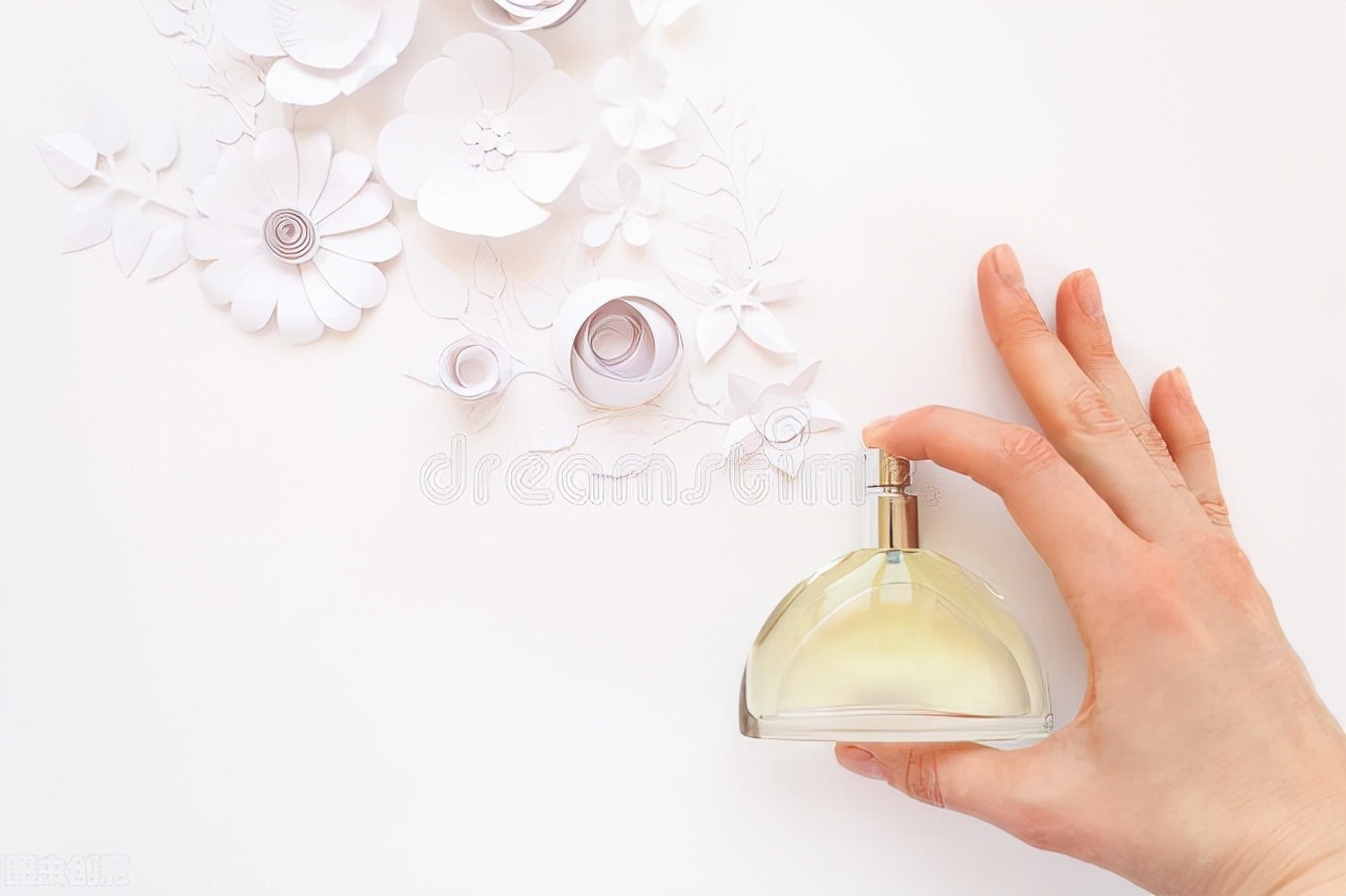 水护肤的正确步骤,科学护肤如何才能选对成分