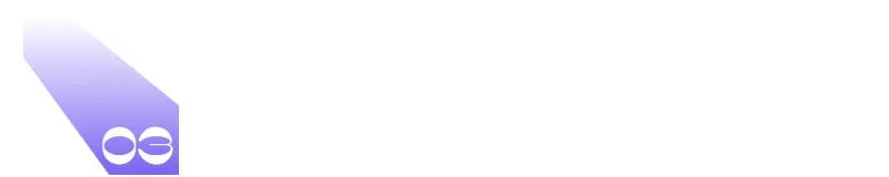 涨价奢侈品包包,香奈儿涨价前值不值得买