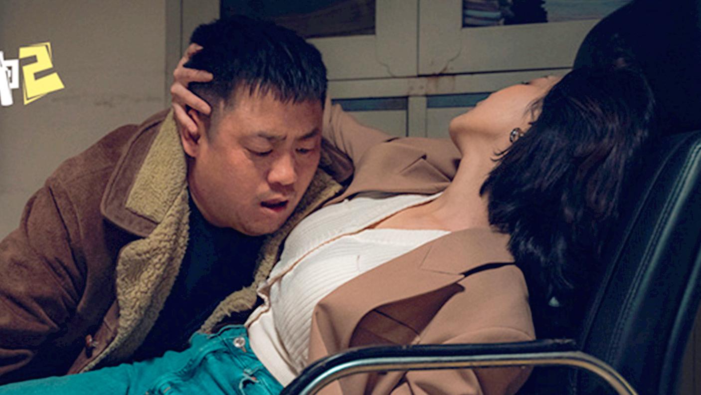 宋晓峰最巅峰的电视剧,酒神宋晓峰全部电影