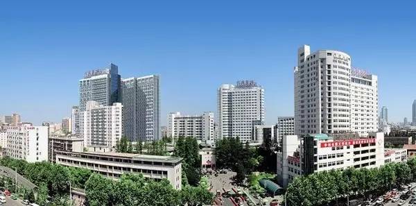 为什么要买武汉的房,为什么要武汉户口才能在武汉买房