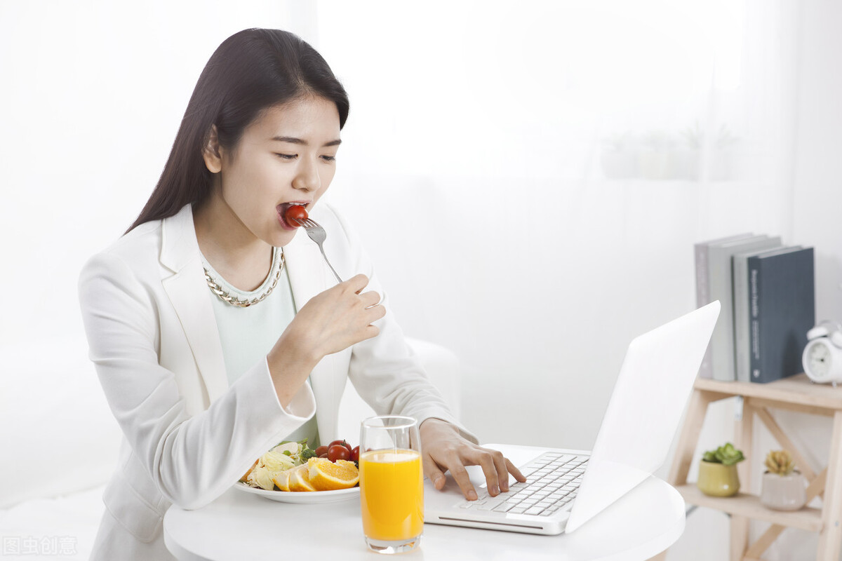 慢性胃炎中医怎样调理,慢性胃炎治不好是怎么回事