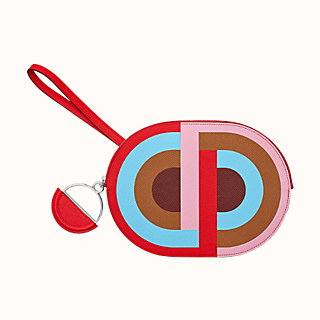 粉红色浪漫礼物,超级浪漫的七夕礼物