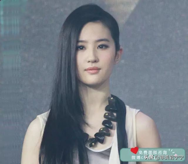 鼻子宽大眼距过近,鼻子宽度大于眼间距原因