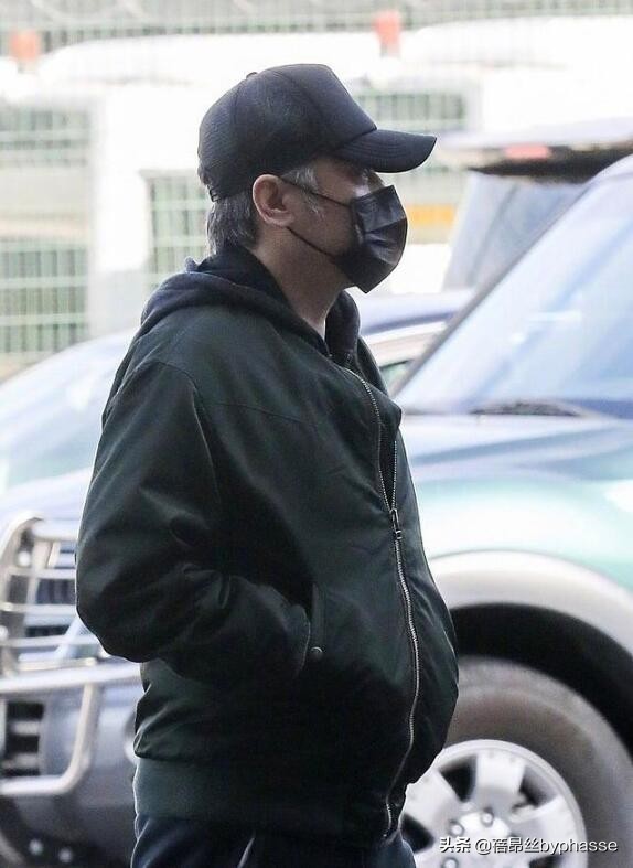 吴秀波出轨门风波,吴秀波出轨门事件是怎么回事