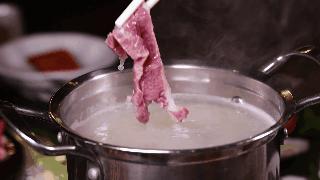 深圳晚餐推荐餐厅,坪山十大自助餐