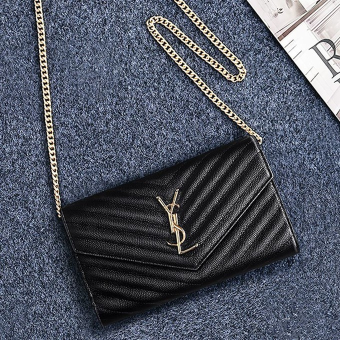 教你识别高档品牌包包质量,大牌包包如何辨别真假视频