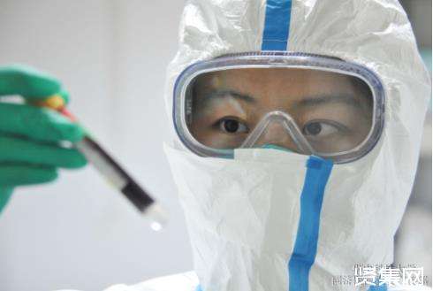 肺炎出院一个月了还会复发吗,肺炎好了出院马上又会复发吗