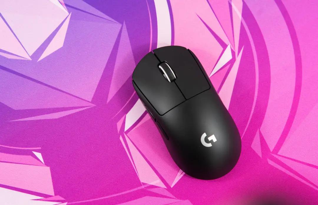 2023值得期待的无线鼠标,2019年无线游戏鼠标推荐