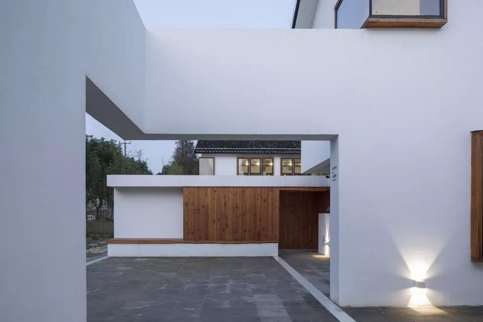 乡村振兴特色文化案例分享,关于乡村振兴比较有创意的点子