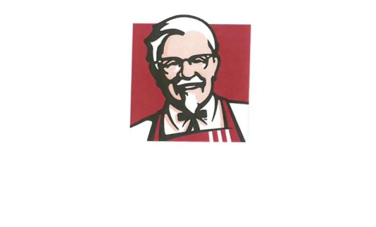 唐山吾悦广场美食合集,唐山吾悦广场美食有哪些