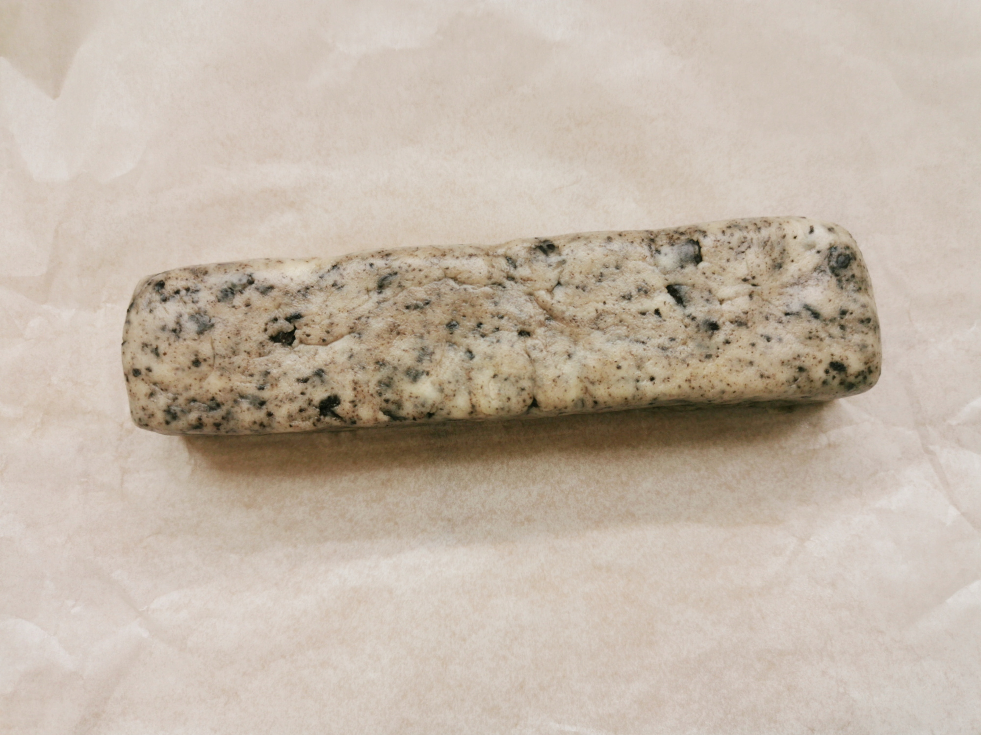 想吃饼干自己做,最好吃的饼干是怎样做的