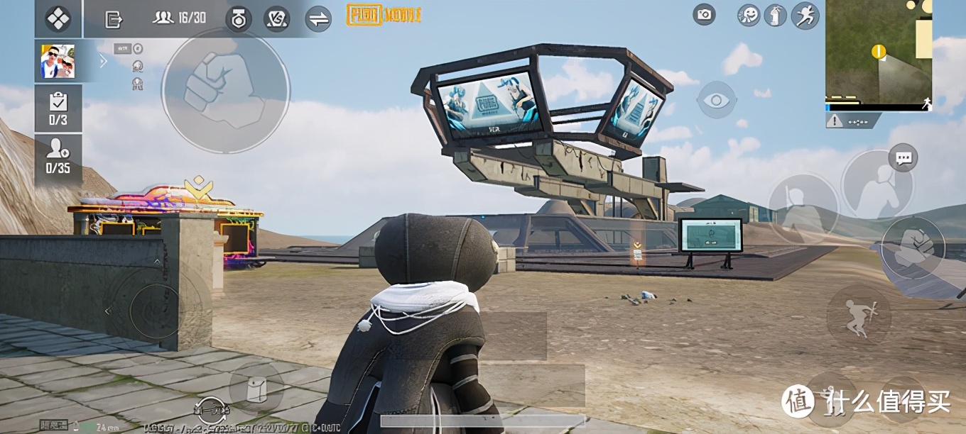 618小米11ultra最低什么价能买到,618买小米11ultra