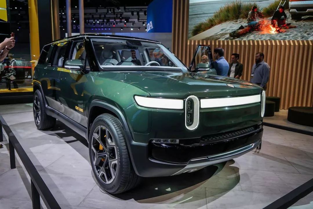 最大扭矩转速最高的车,现在车最大扭矩是哪款