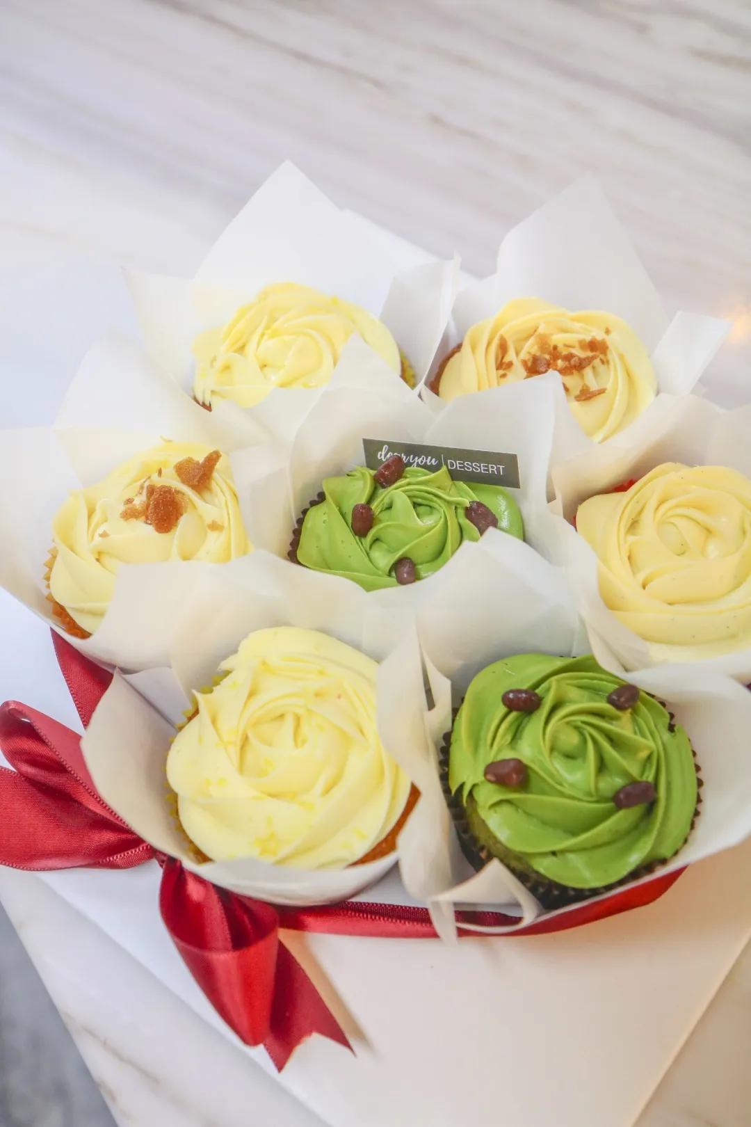 在泉州奶茶多少钱一杯,每天一杯喜茶什么消费水平