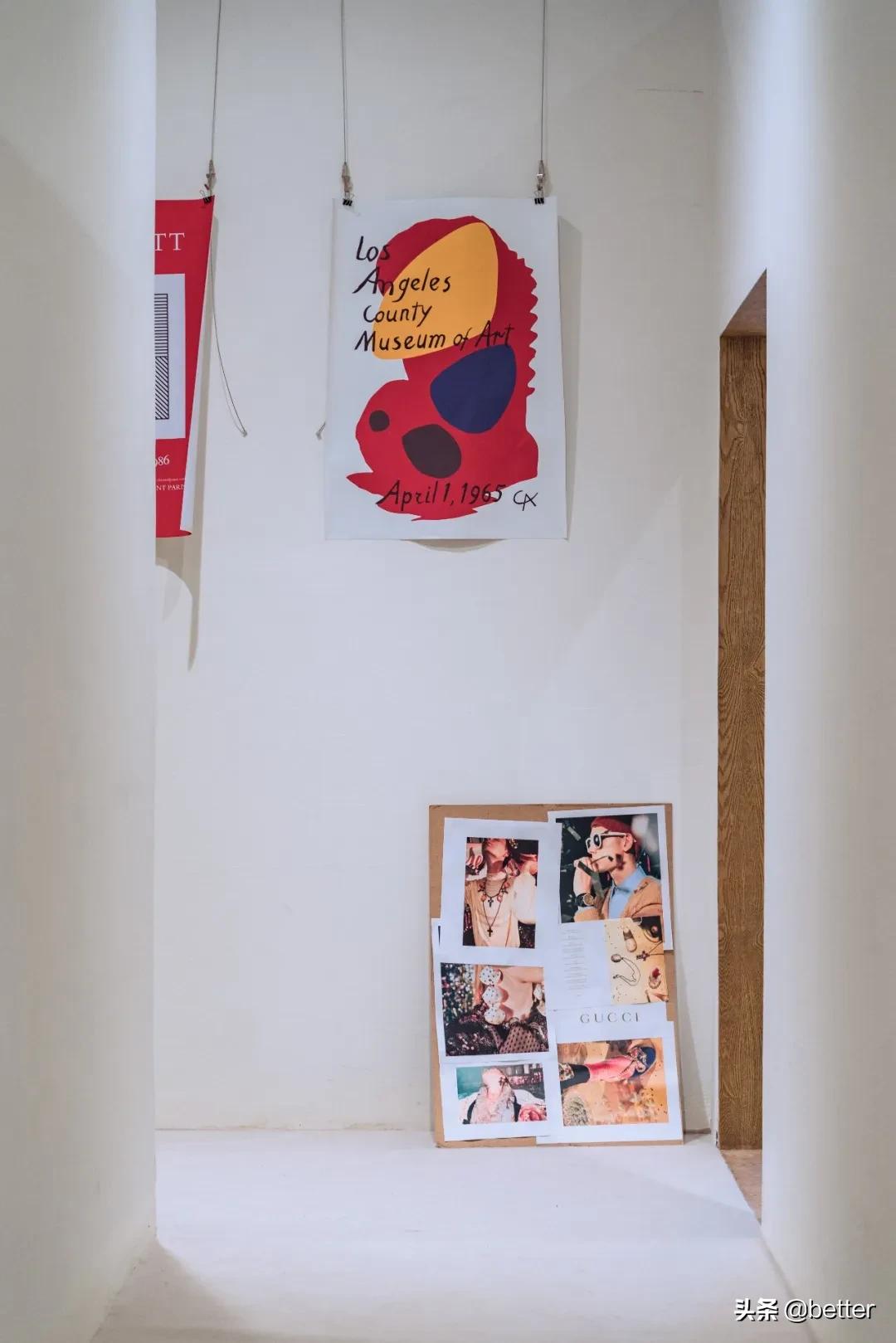 为了发条九宫格朋友圈，我花了330块钱还差点逼疯一个摄影师