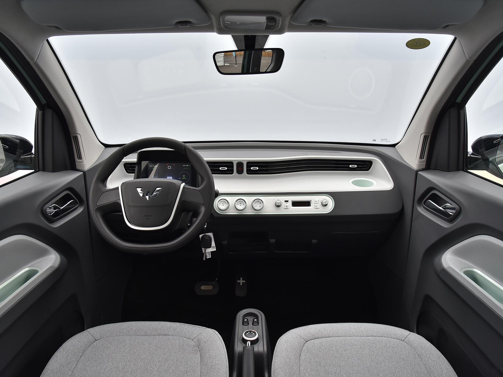 平民最推荐的几款电动车,目前最适合入手的电动车