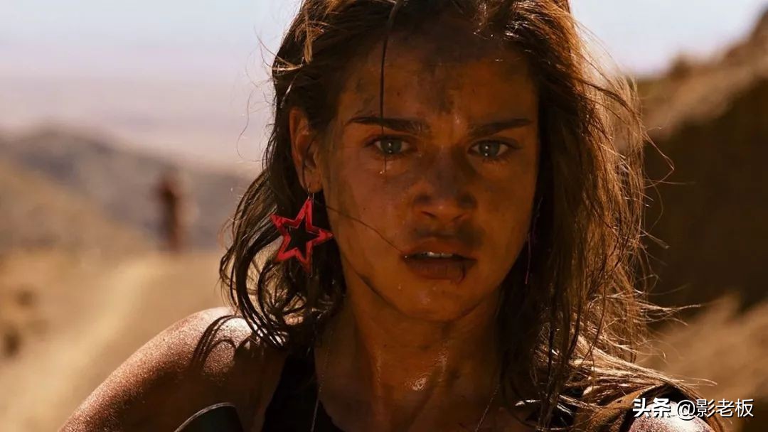 电影心理医生,电影心理医生完整版