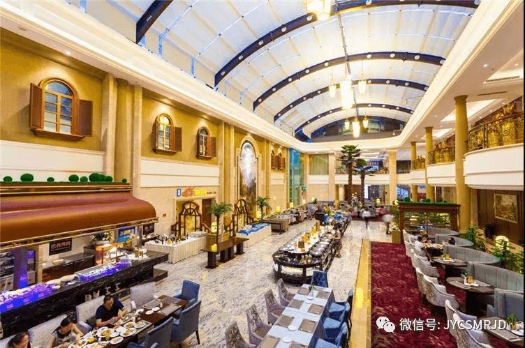 简阳城市名人酒店是几星级,简阳城市名人酒店婚宴