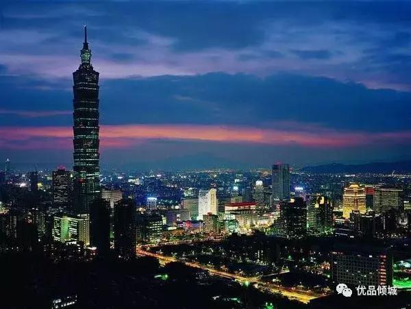 去台湾的签注好办下来吗,去台湾一定要有台湾签注吗