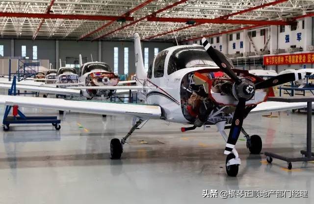 金湾房子值得买吗,珠海金湾房子值不值得买