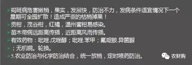 炭疽如何治疗以及预防,炭疽的预防和治疗