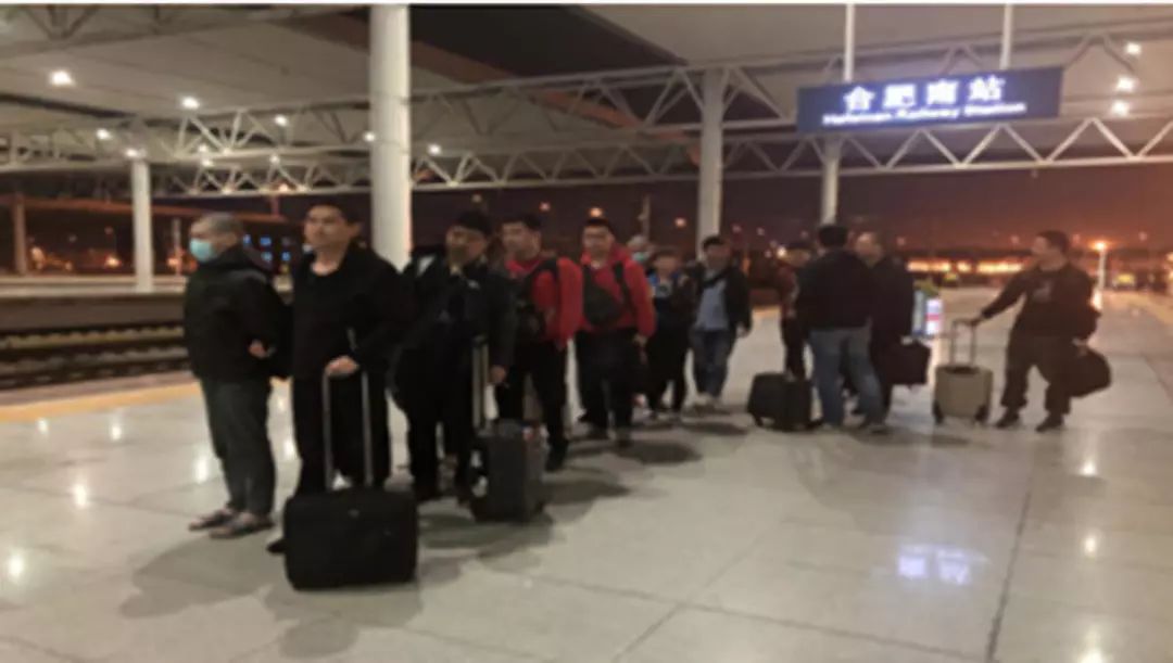 网警提醒非常时期警惕虚假消息,网警提醒最新骗局