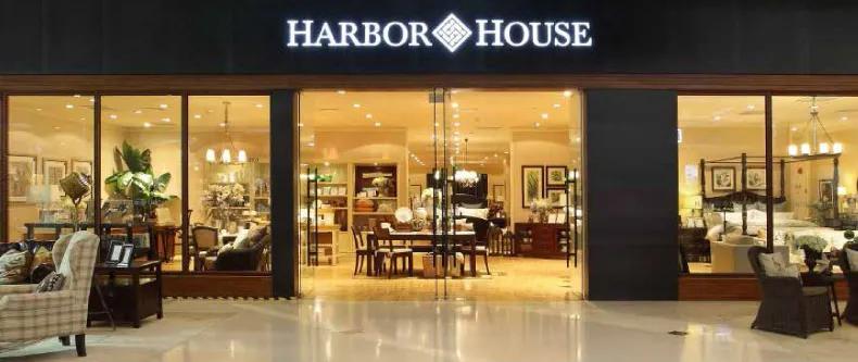 这是什么神仙四件套！轻快时髦温柔俏皮，*疆新**棉细腻柔软好睡极了