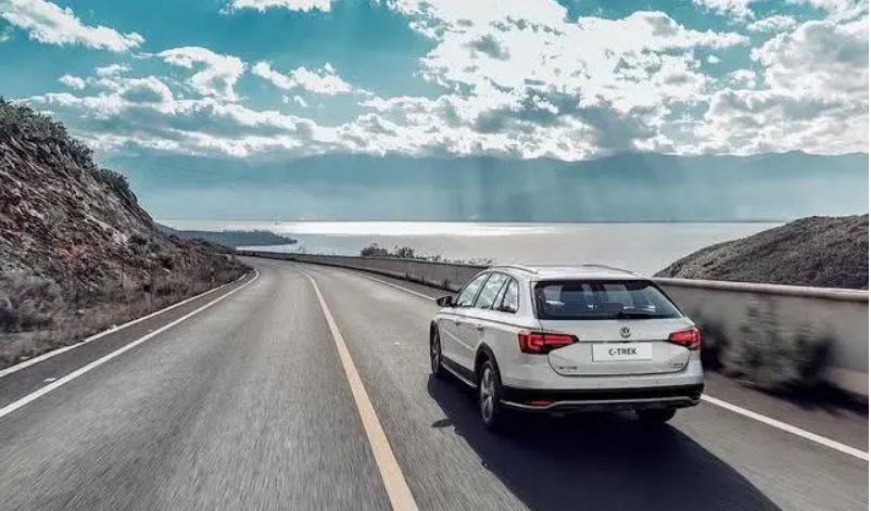 月销过万到无人问津,月销不过百的车